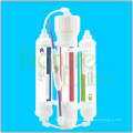 3 Stage Aquarium Water Filter for Home Use